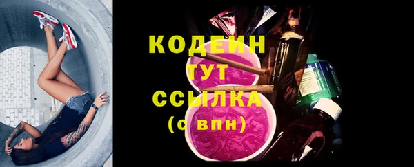 бошки Вяземский
