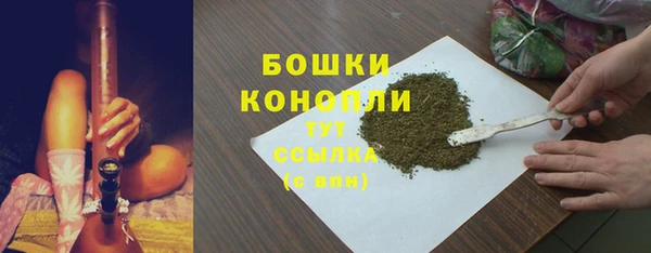 бошки Вяземский